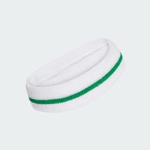 Load image into Gallery viewer, Tennis headband OG
