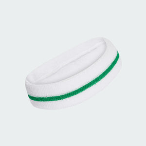 Tennis headband OG