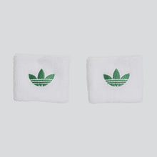 Load image into Gallery viewer, Tennis Originals WB Small
