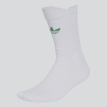 Load image into Gallery viewer, Ten Crew Sock OG
