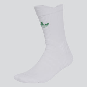 Ten Crew Sock OG