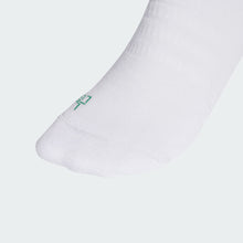 Load image into Gallery viewer, Ten Crew Sock OG
