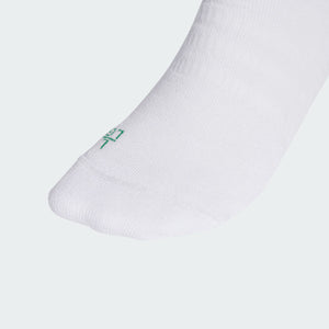 Ten Crew Sock OG