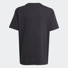 Load image into Gallery viewer, All Blacks Cotton Tee Youth
