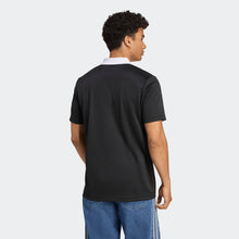Load image into Gallery viewer, All Blacks Supporters Polo
