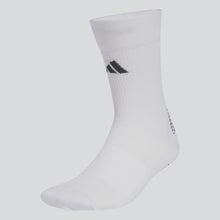 Load image into Gallery viewer, Football Grip Printed Crew Socks
