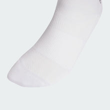 Load image into Gallery viewer, Football Grip Printed Crew Socks
