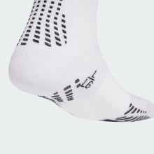 Load image into Gallery viewer, Football Grip Printed Crew Socks
