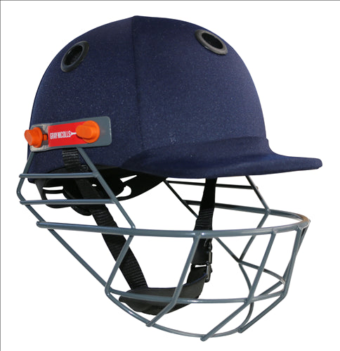 Junior Elite Cricket Helmet