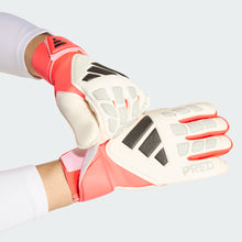 Load image into Gallery viewer, Predator Match Goalkeeper Gloves
