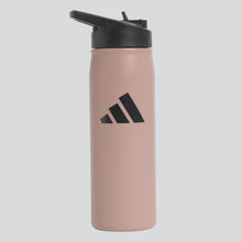 Load image into Gallery viewer, Metal Bottle Straw 0.6L
