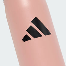 Load image into Gallery viewer, Metal Bottle Straw 0.6L
