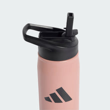 Load image into Gallery viewer, Metal Bottle Straw 0.6L
