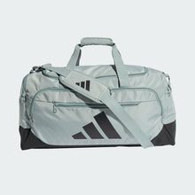 Load image into Gallery viewer, Training Defender Duffle
