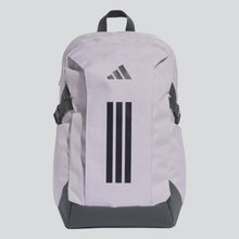 Load image into Gallery viewer, Power VIII
