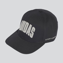Load image into Gallery viewer, Stadium Snapback

