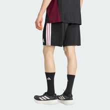 Load image into Gallery viewer, All Blacks Gym Shorts
