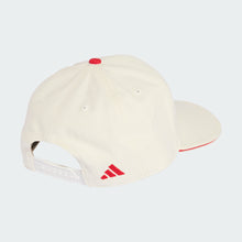 Load image into Gallery viewer, Stadium Snapback
