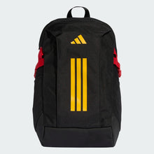 Load image into Gallery viewer, Power VIII
