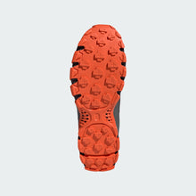 Load image into Gallery viewer, Terrex Rockadia Mens
