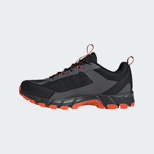 Load image into Gallery viewer, Terrex Rockadia Mens
