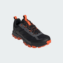 Load image into Gallery viewer, Terrex Rockadia Mens
