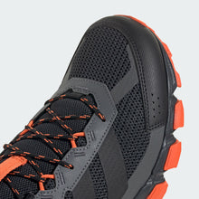 Load image into Gallery viewer, Terrex Rockadia Mens
