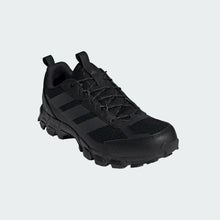 Load image into Gallery viewer, Terrex Rockadia Mens
