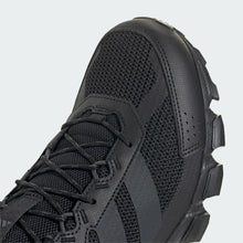 Load image into Gallery viewer, Terrex Rockadia Mens
