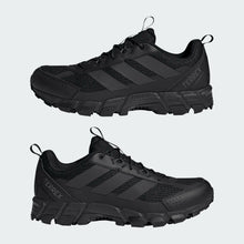 Load image into Gallery viewer, Terrex Rockadia Mens
