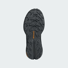 Load image into Gallery viewer, Terrex Freehiker SL GTX
