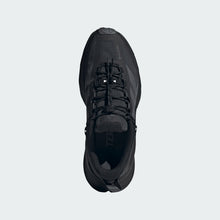 Load image into Gallery viewer, Terrex Freehiker SL GTX
