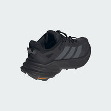 Load image into Gallery viewer, Terrex Freehiker SL GTX
