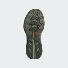 Load image into Gallery viewer, Terrex Freehiker SL GTX

