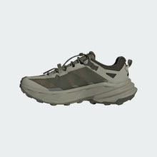 Load image into Gallery viewer, Terrex Freehiker SL GTX
