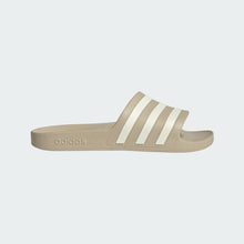 Load image into Gallery viewer, Adilette Aqua
