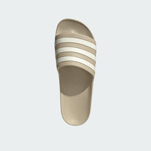 Load image into Gallery viewer, Adilette Aqua
