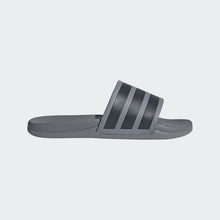 Load image into Gallery viewer, Adilette Comfort 2.0
