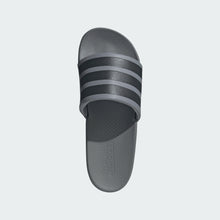 Load image into Gallery viewer, Adilette Comfort 2.0
