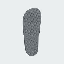 Load image into Gallery viewer, Adilette Comfort 2.0
