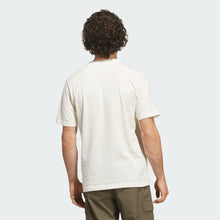 Load image into Gallery viewer, Varsity Crest Graphic T-Shirt
