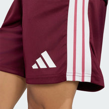 Load image into Gallery viewer, All Blacks Gym Short - South Africa Tour
