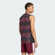 Load image into Gallery viewer, All Blacks Singlet - South Africa Tour
