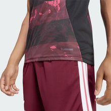 Load image into Gallery viewer, All Blacks Singlet - South Africa Tour

