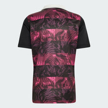 Load image into Gallery viewer, All Blacks Training Jersey - South Africa Tour
