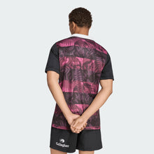 Load image into Gallery viewer, All Blacks Training Jersey - South Africa Tour
