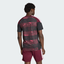 Load image into Gallery viewer, All Blacks Performance Tee - South Africa Tour
