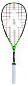 Raw Pro Lite 2.1 Squash Racket