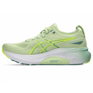 Gel-Kayano 31 Womens