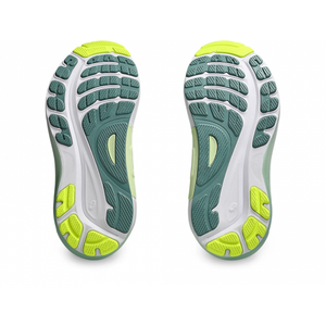 Gel-Kayano 31 Womens